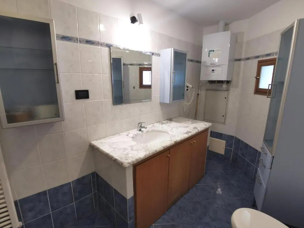 Residence La Lanterna