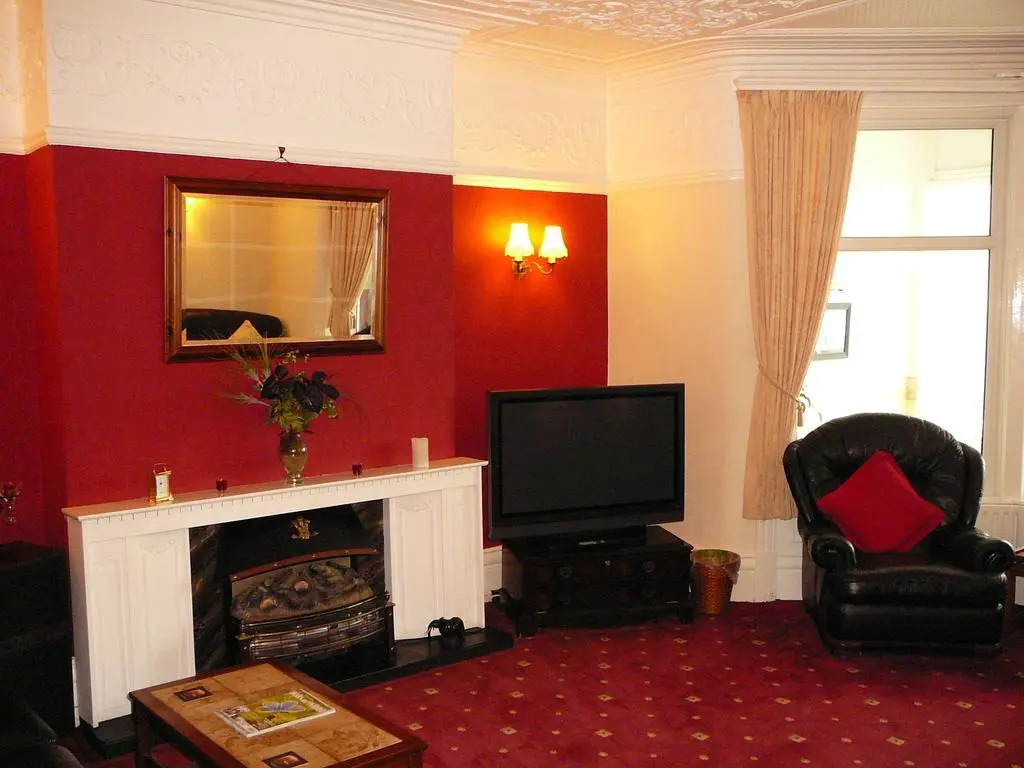 The Craigmore