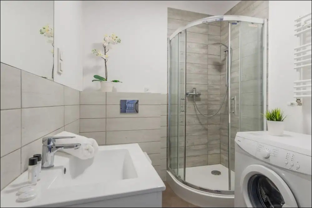 P&O Apartments Metro Wilanowska