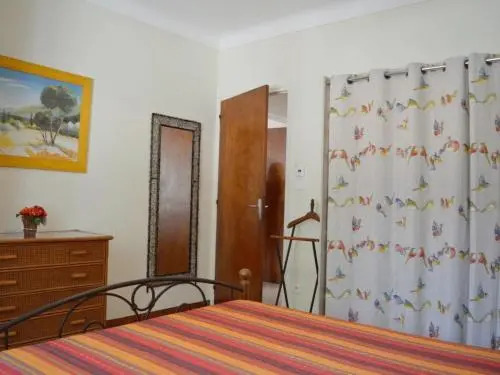 Maison Argelès-sur-Mer, 3 pièces, 7 personnes - FR-1-225-8