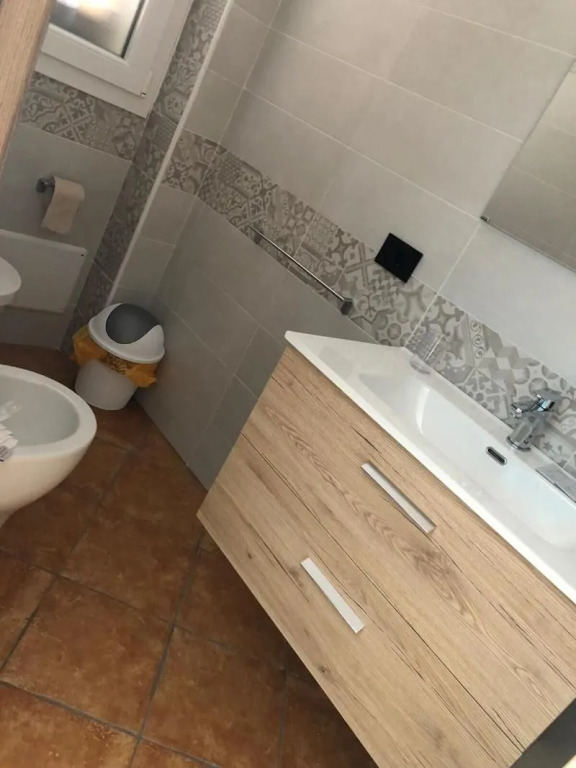 Incanto Luxury Rooms