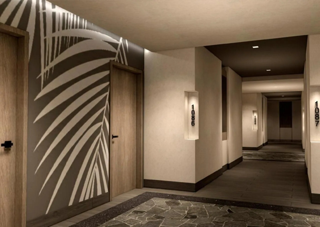 Lopesan Serenity Bay Resort, Spa & Casino