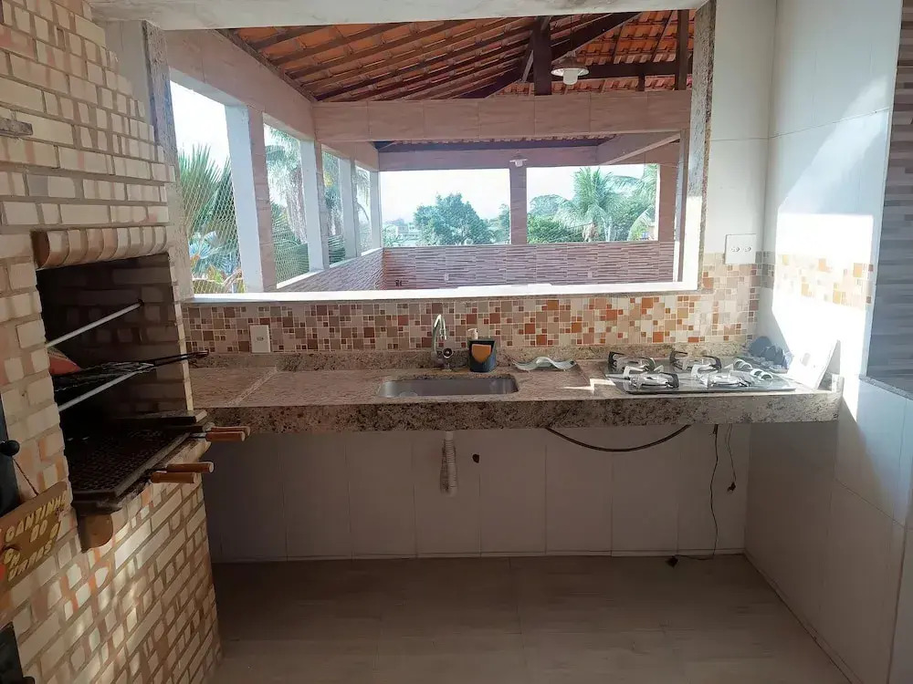 Residence Hostel Efrata