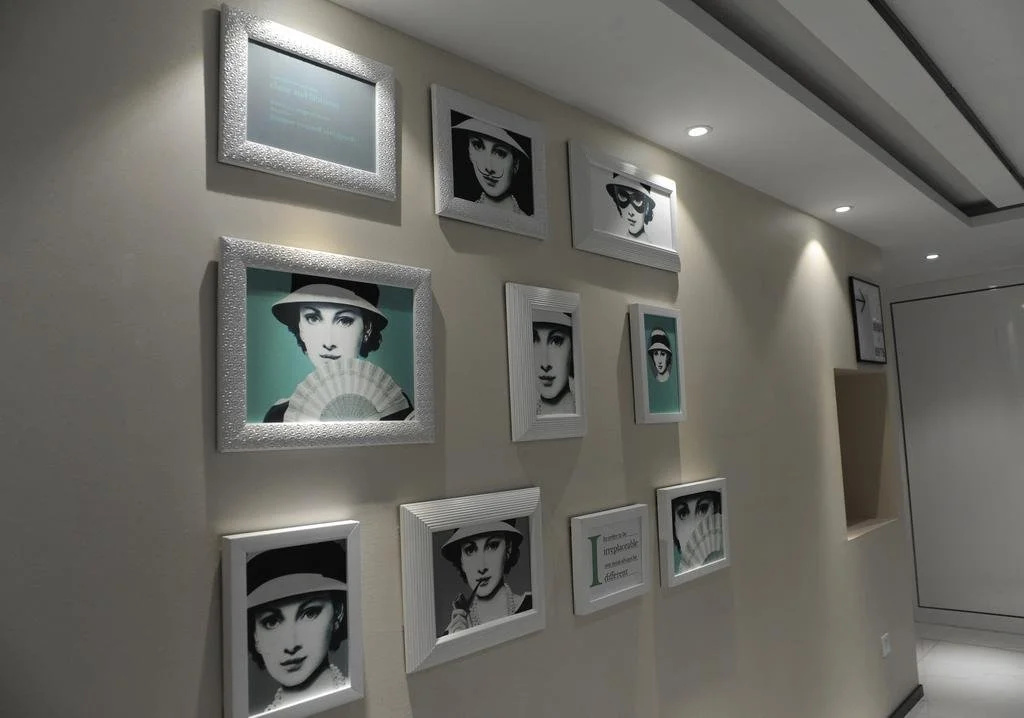 Xana Hotelle Ankang High-tech Zone Huayuan Avenue Modern City Branch