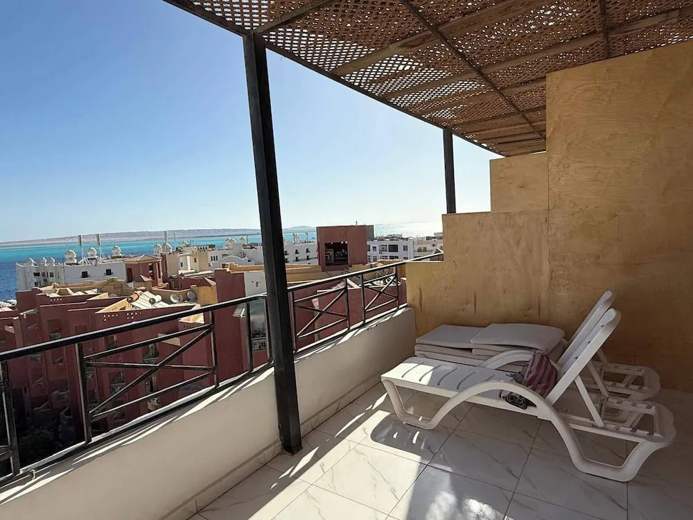Tala Boutique Accommodation 15