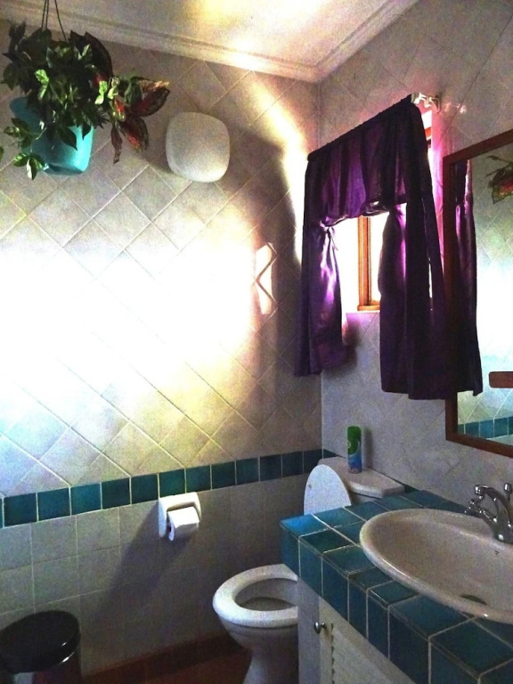 Ileven Heaven-Self-Catering Accommodation