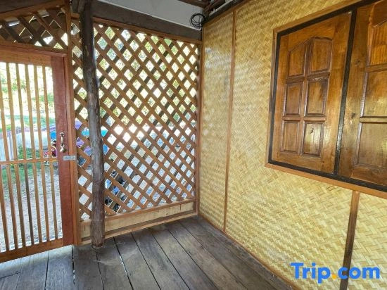 Koh Jum Family Homestay