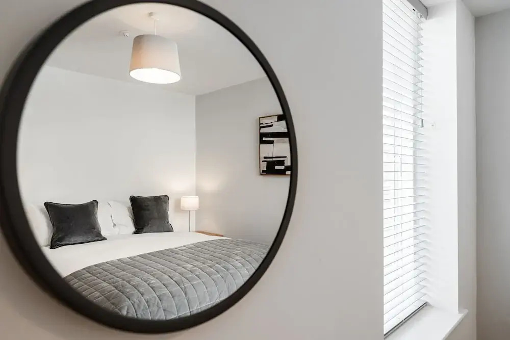 Citystay Living - Holland Place