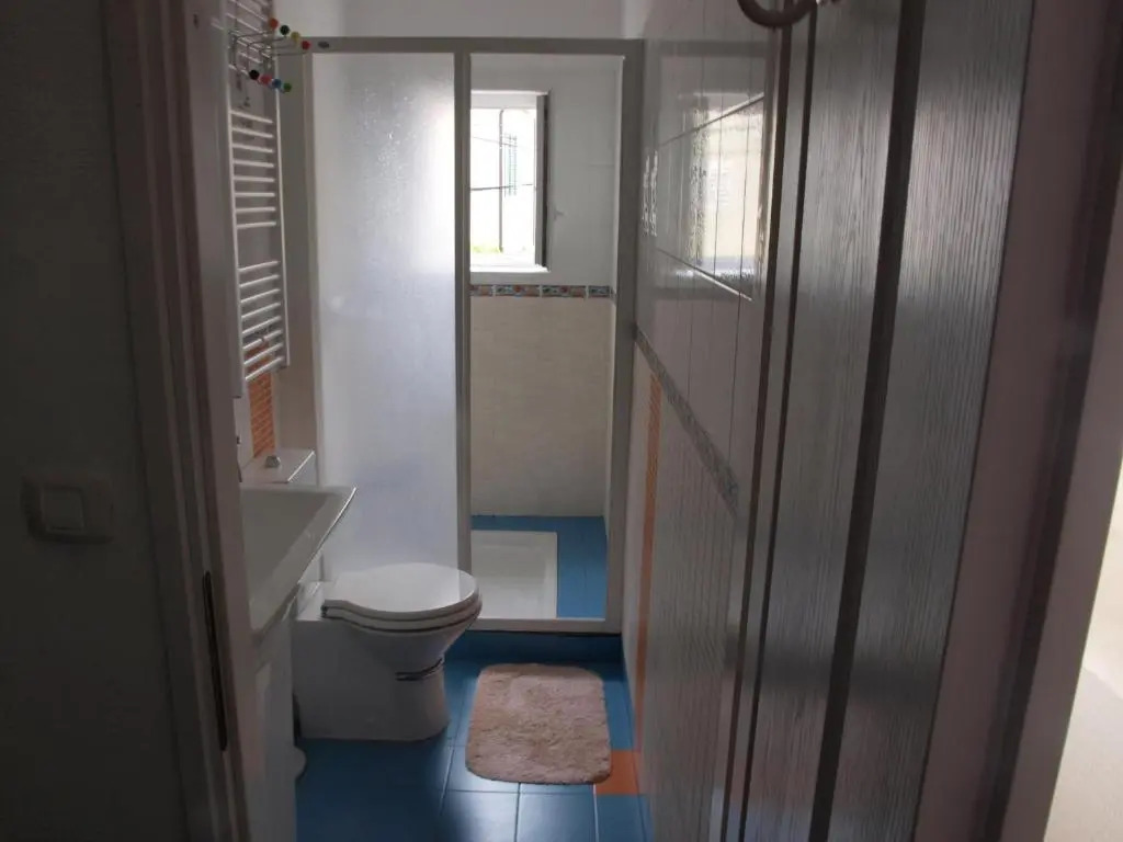 House Vodice