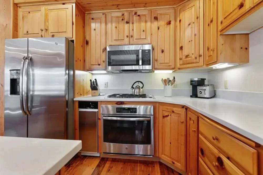 301 - Three Bedroom Condo with Spa Bristlecone by Deer Valley Resort