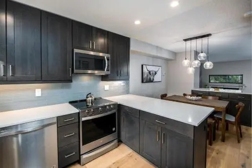 Winterpoint 41