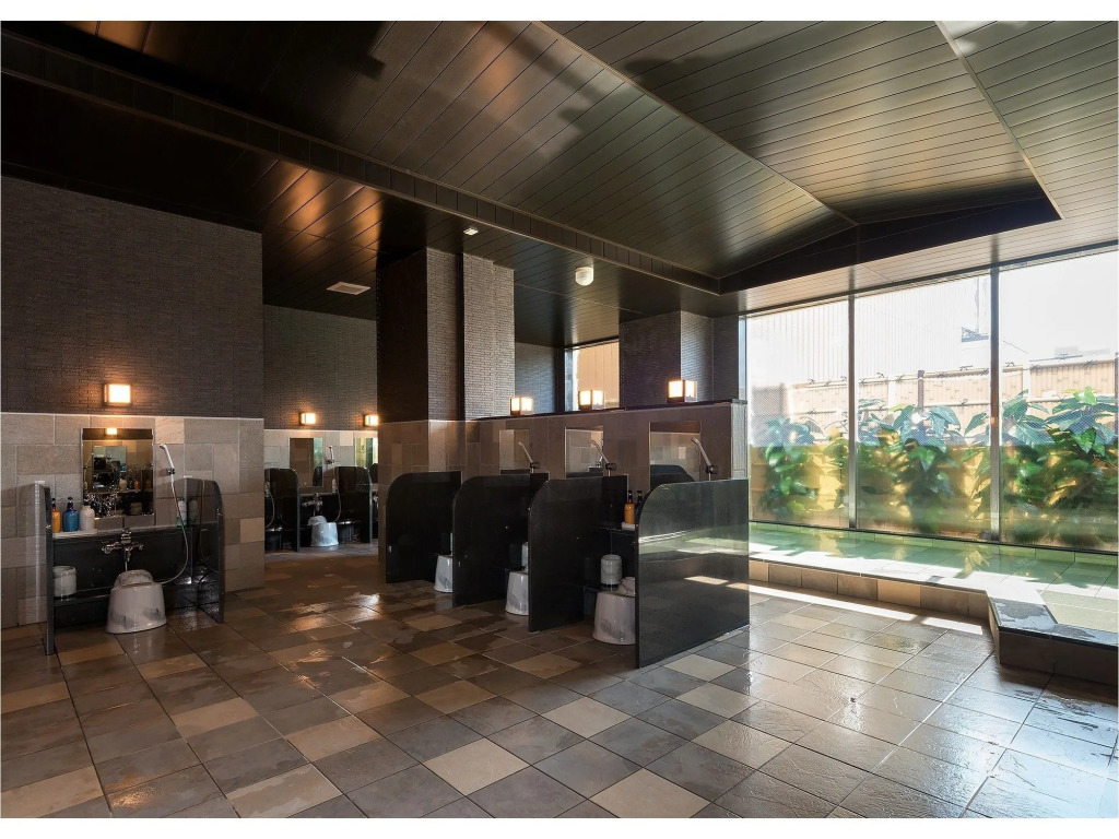 Hotel Route-Inn Chitose Ekimae