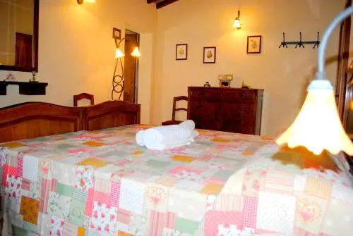 Casa Anna