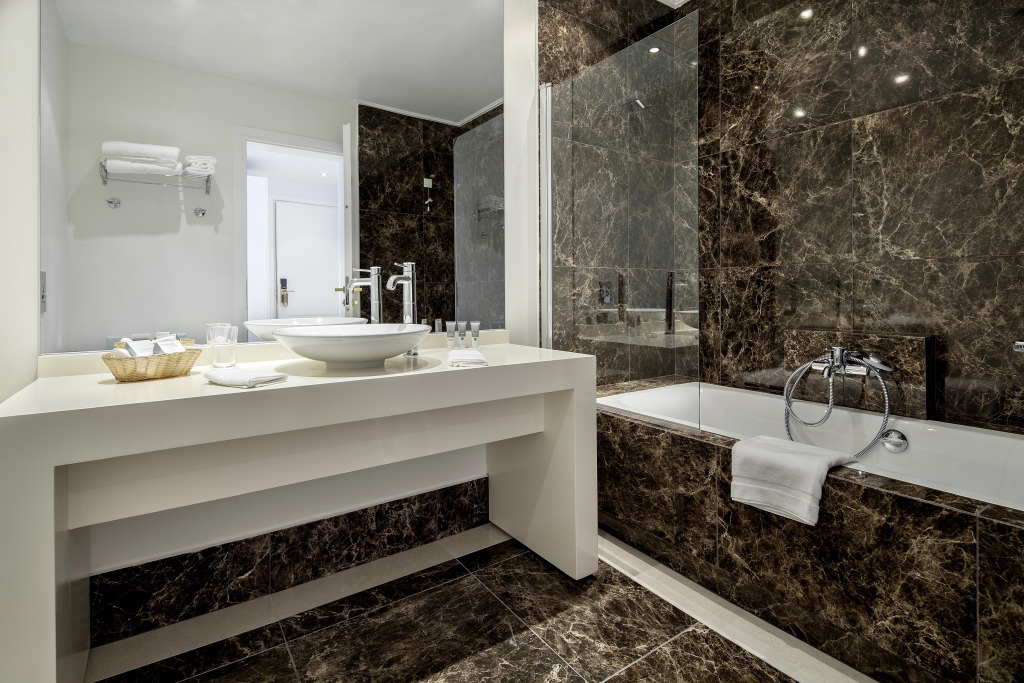 Theoxenia Residence