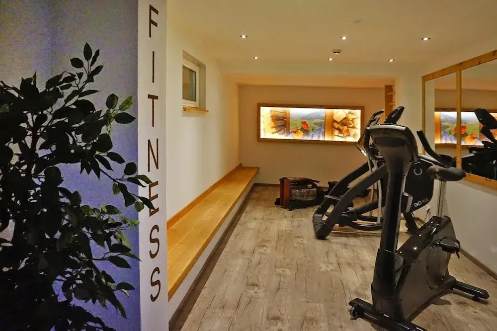 Apartment in Wildschonau by Schatzberg Lift