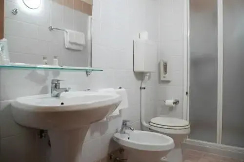 Albergo da Carlo