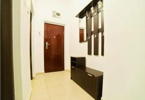Ideal Accommodation Old Town