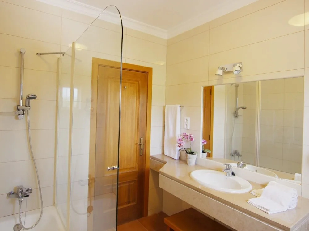 Villa Browns I