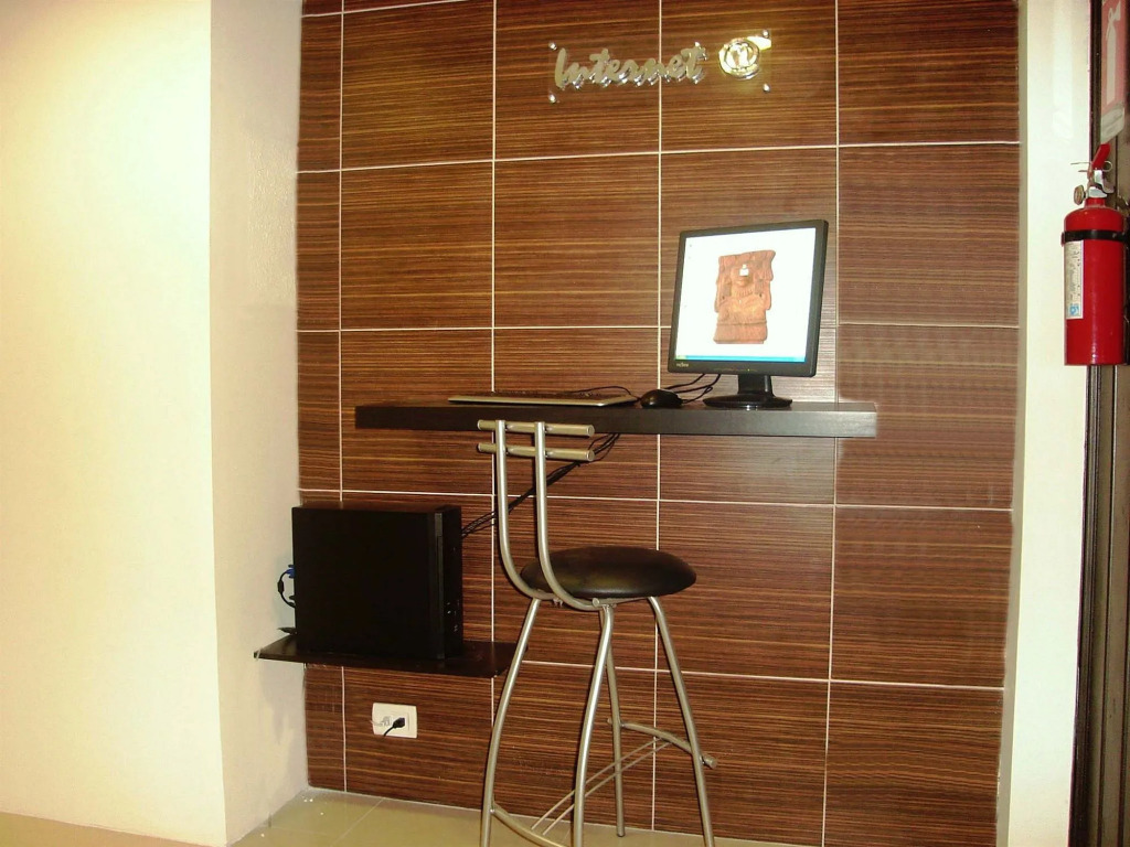 Hotel Ix By San Clemente
