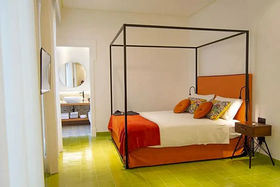 B&B Nicotera29