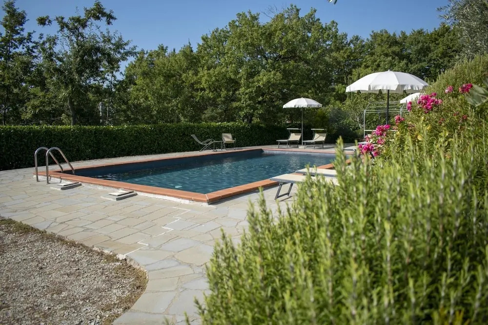 Villa Antonella