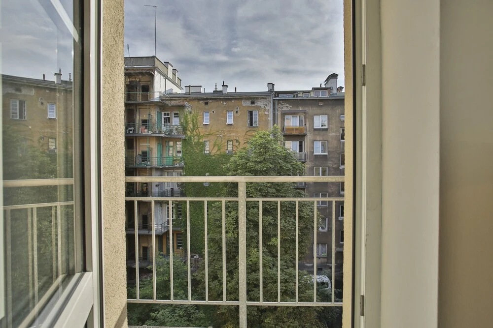 Ekoidea Apartments