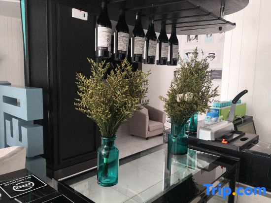 xianhotel