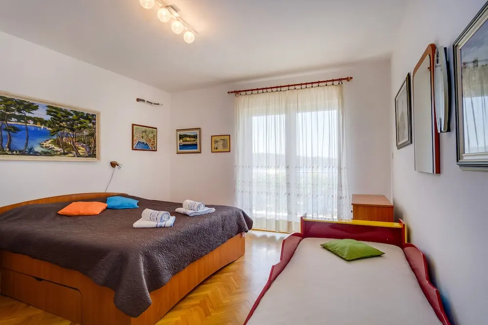 Villa Magnolia