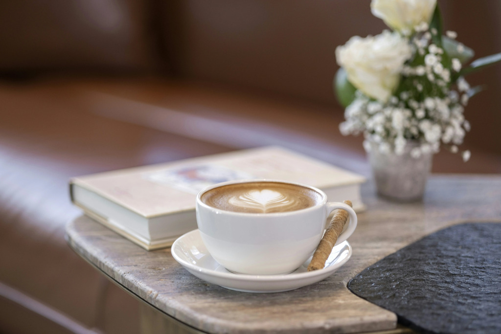 DoubleTree by Hilton Sanliurfa