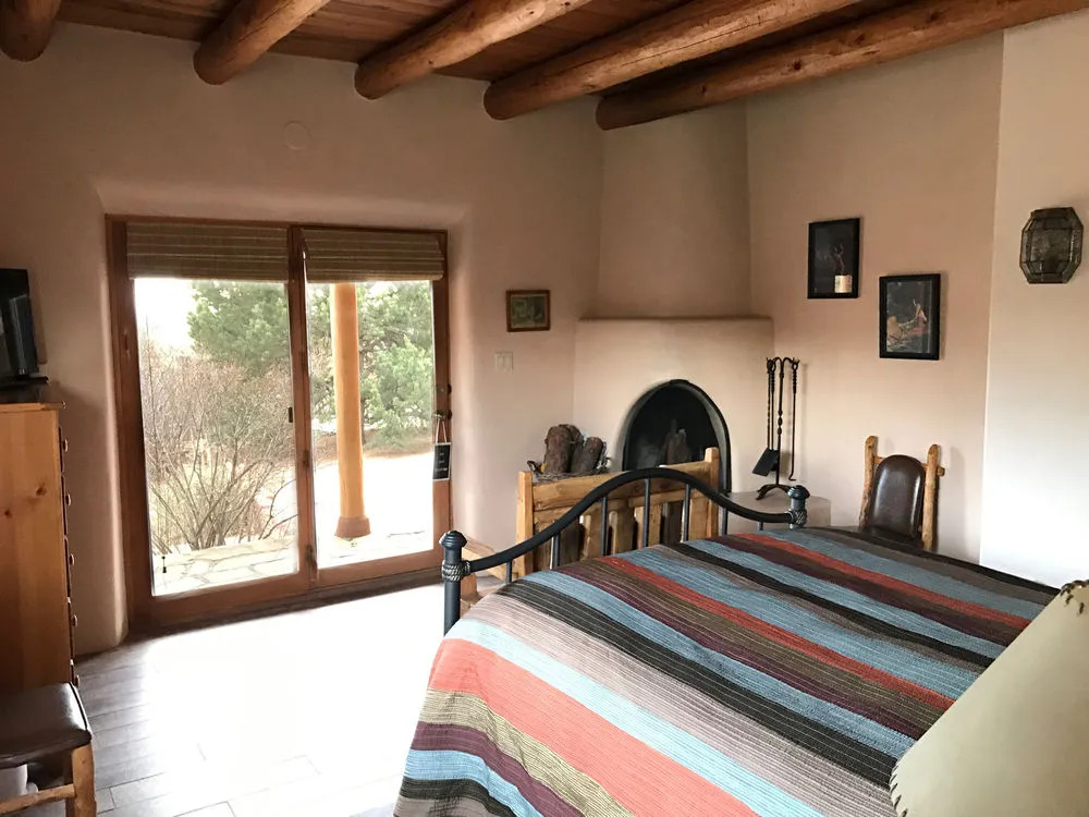 Bobcat Inn