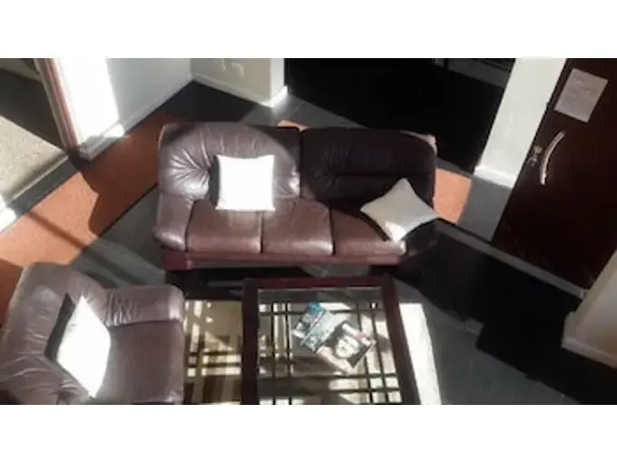 Aristotle Guest House