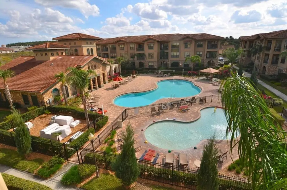 Bella Piazza 288924