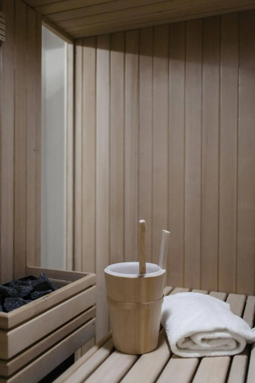 Best Western Arcachon Le Port