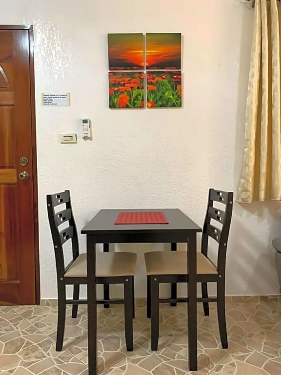 Bungalow in Alona, Alona Park Residence