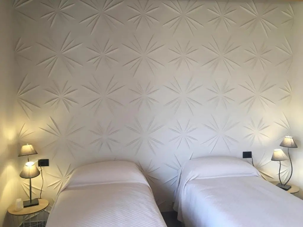 Agriturismo da Mamma