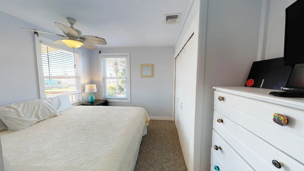 Station Street 424 2 Bedroom Home
