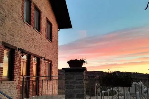 Agriturismo Davide