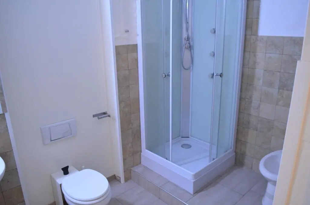 B&B Verga