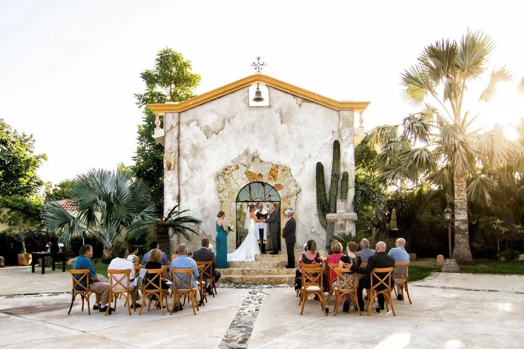 El Encanto Suites Hotel Boutique