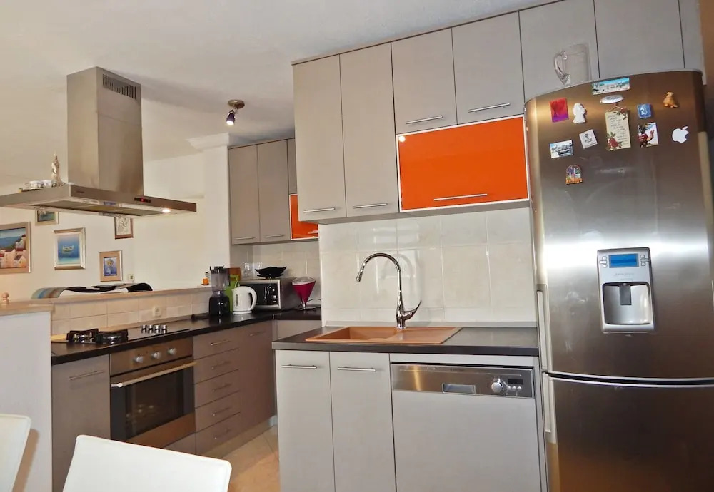 Apartments Josip