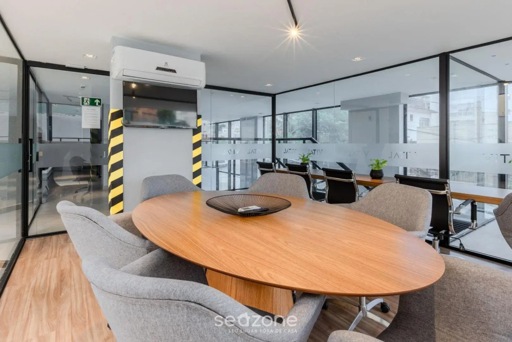 Lindo Studio Em Poços De Caldas Mg Pgo402