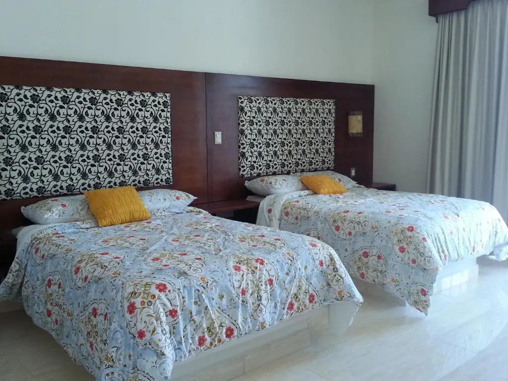Hotel Mariazel