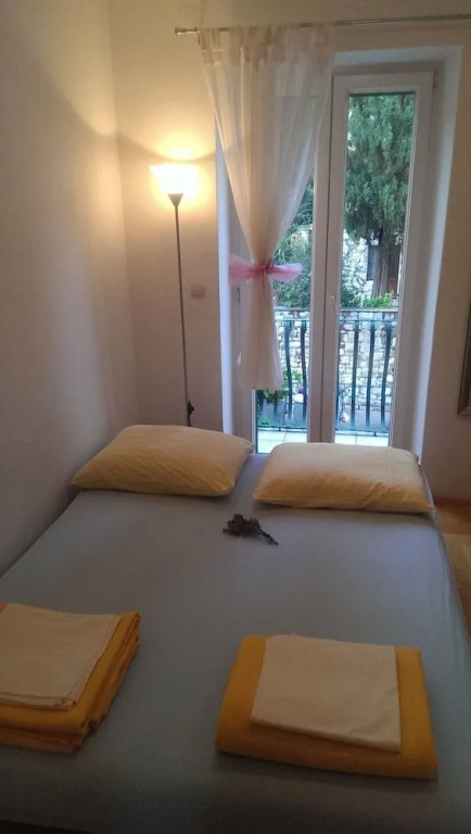 Apartment Marijo