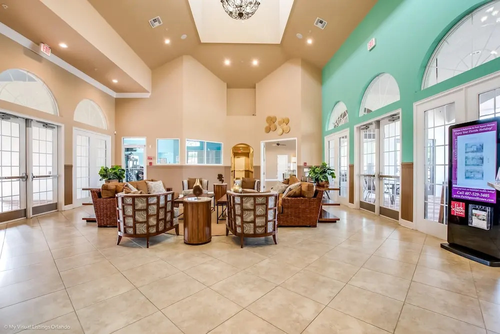 518mb New and Modern 8 Bedroom 5 Bathroom Villa