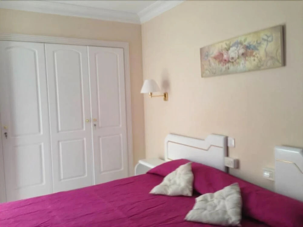 Tenerife 100718 1 Bedroom Apartment By Mo Rentals