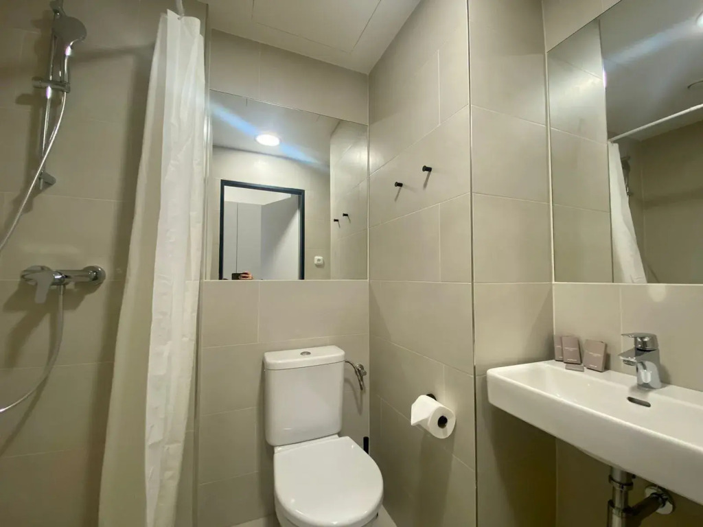Figaro Suites