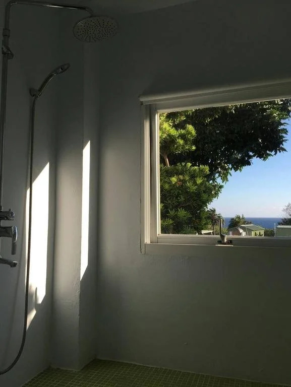 Pure Hostel