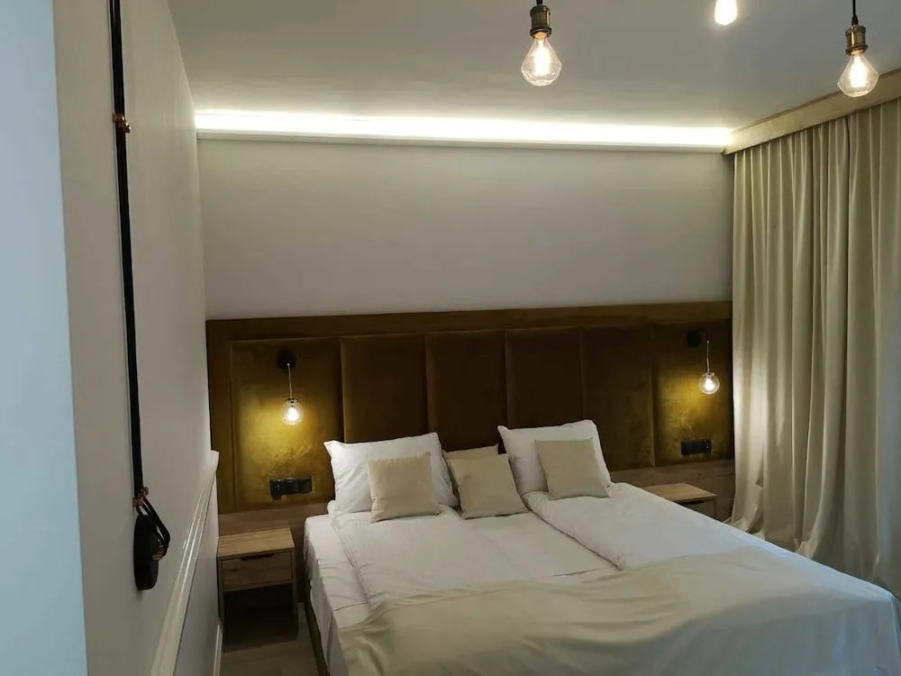 Scandinavia Zator, an Ascend Collection Resort