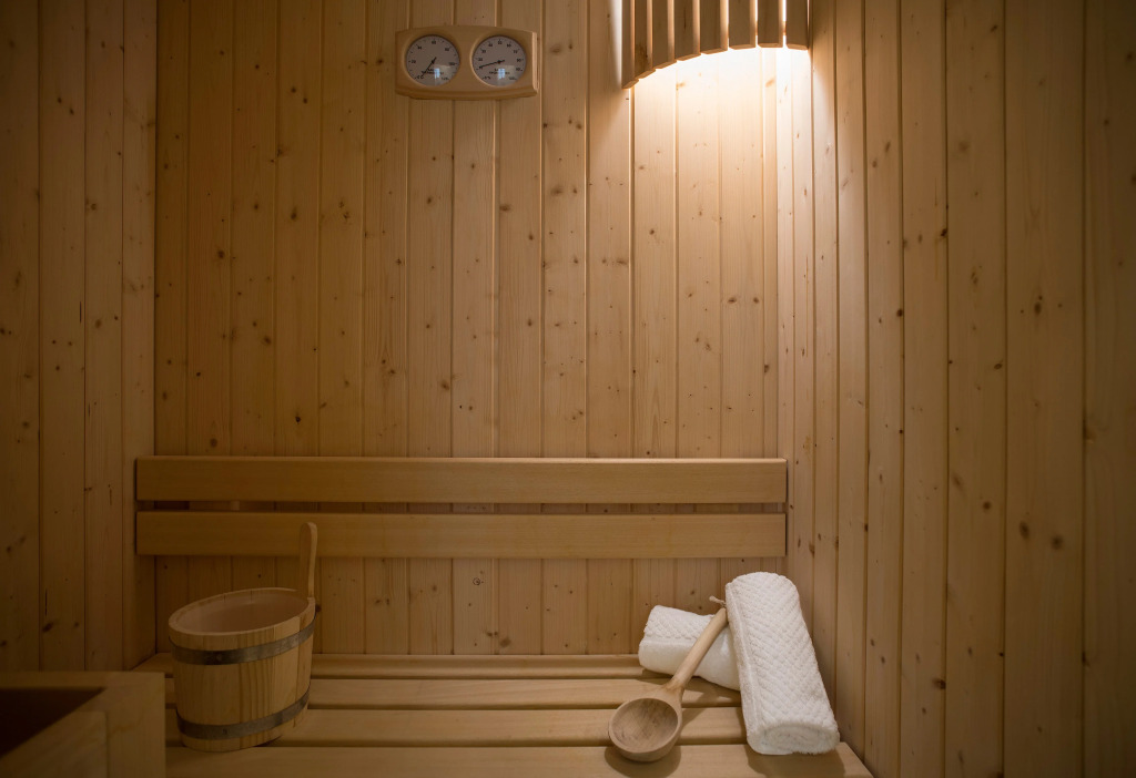 Elizabeth Unique Hotel | a Member of Design Hotels™