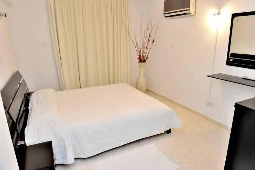 Alkionest Hotel Apts